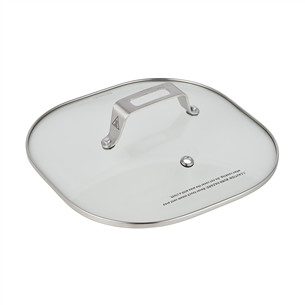 Ninja Foodi 8-in-1 PossibleCooker, 6 L, sinine - Multifunktsionaalne toiduvalmistaja