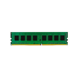 Kingston KCP432NS8, 16 GB, DDR4 - RAM