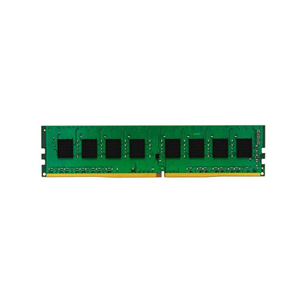 Kingston KCP432NS8, 16 GB, DDR4 - RAM KCP432NS8/16
