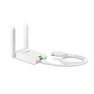 WiFi USB adapter TP-Link HighGain 300Mbps TL-WN822N