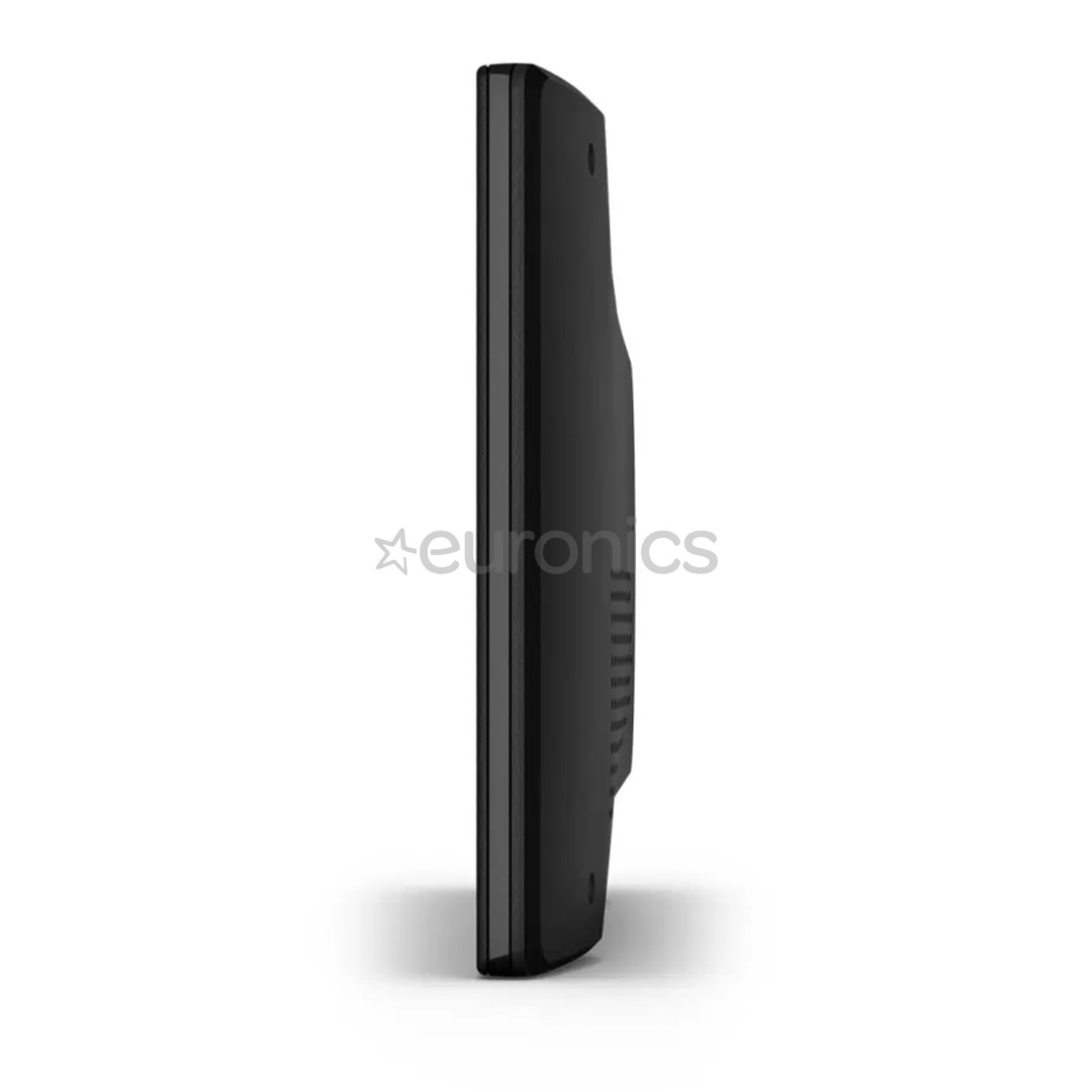 Garmin DriveSmart 76, must - GPS seade