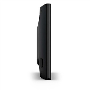 Garmin DriveSmart 76, must - GPS seade