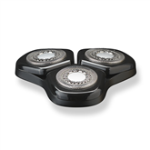 Beurer MN8X - Varuterad pardlile
