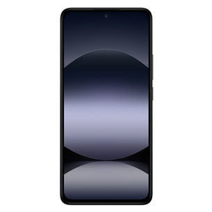 Xiaomi Redmi Note 14, 6 ГБ, 128 ГБ, черный - Смартфон