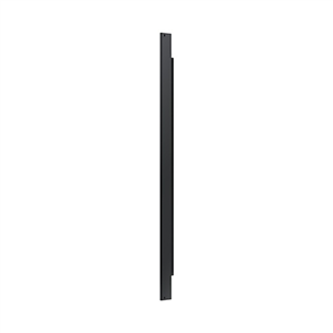 Samsung Signage OMB, 55'', 4K UHD, ADS, black - Outdoor display