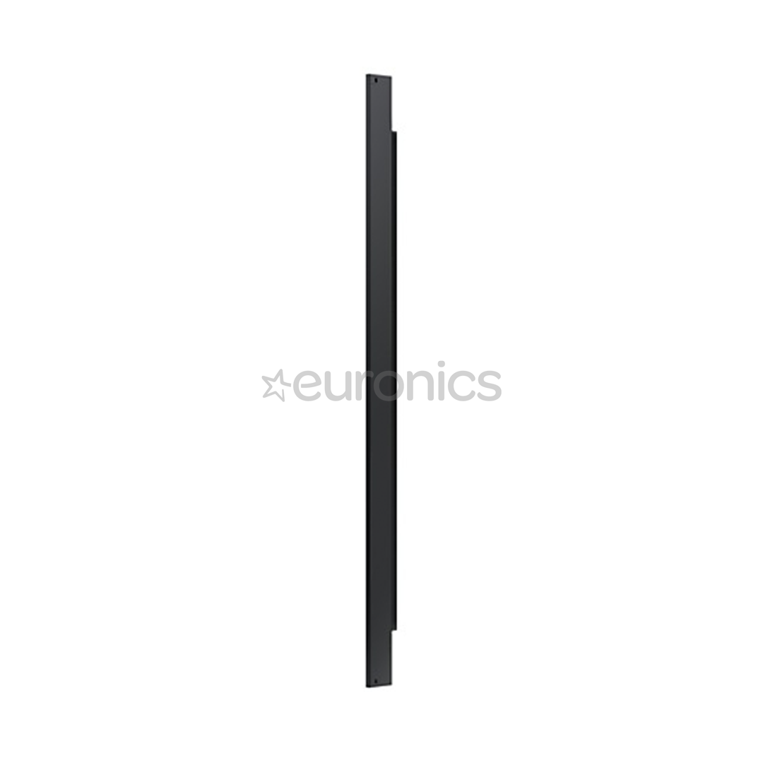 Samsung Signage OMB, 55'', 4K UHD, ADS, black - Outdoor display