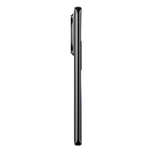 Xiaomi Redmi Note 14 Pro+ 5G, черный - Смартфон