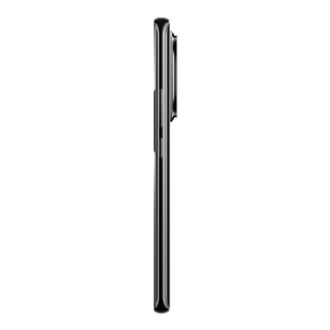 Xiaomi Redmi Note 14 Pro+ 5G, черный - Смартфон