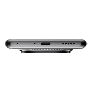 Xiaomi Redmi Note 14 Pro+ 5G, черный - Смартфон