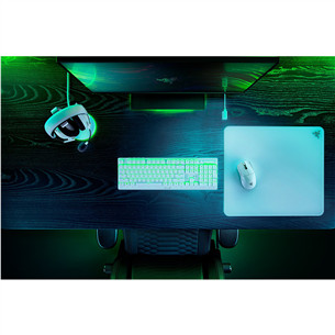 Razer Viper V3 Pro, white - Wireless Mouse