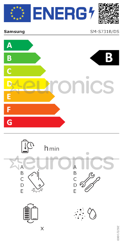 energy-label