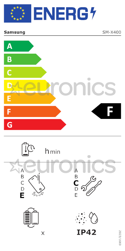 energy-label