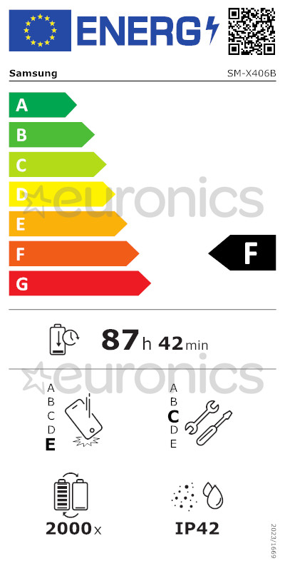 energy-label
