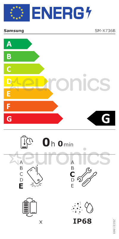 energy-label