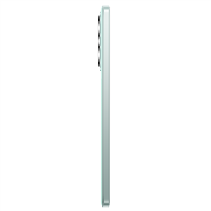 Xiaomi Redmi Note 14 5G, 8 GB, 256 GB, roheline - Nutitelefon