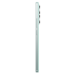 Xiaomi Redmi Note 14 5G, 8 GB, 256 GB, roheline - Nutitelefon