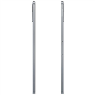 Xiaomi Redmi Pad SE, 11'', 4 GB, 128 GB, Wi-Fi, hall - Tahvelarvuti