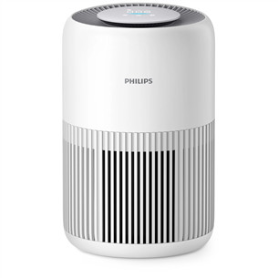 Philips PureProtect Mini 900 Series, 250 m³/h, white - Air purifier AC0920/10