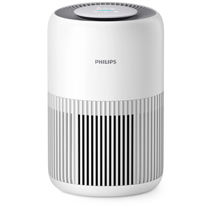 Philips PureProtect Mini 900 Series, valge - Õhupuhasti AC0920/10