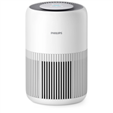 Philips PureProtect Mini 900 Series, valge - Õhupuhasti