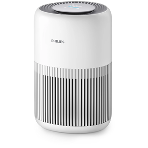 Philips PureProtect Mini 900 Series, valge - Õhupuhasti
