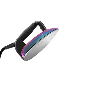 Laurastar Lift Xtra Germanier Edition, 2200 W, mitmevärviline - Triikimissüsteem