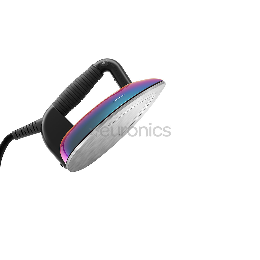 Laurastar Lift Xtra Germanier Edition, 2200 W, mitmevärviline - Triikimissüsteem