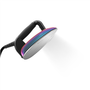 Laurastar Lift Xtra Germanier Edition, 2200 W, mitmevärviline - Triikimissüsteem