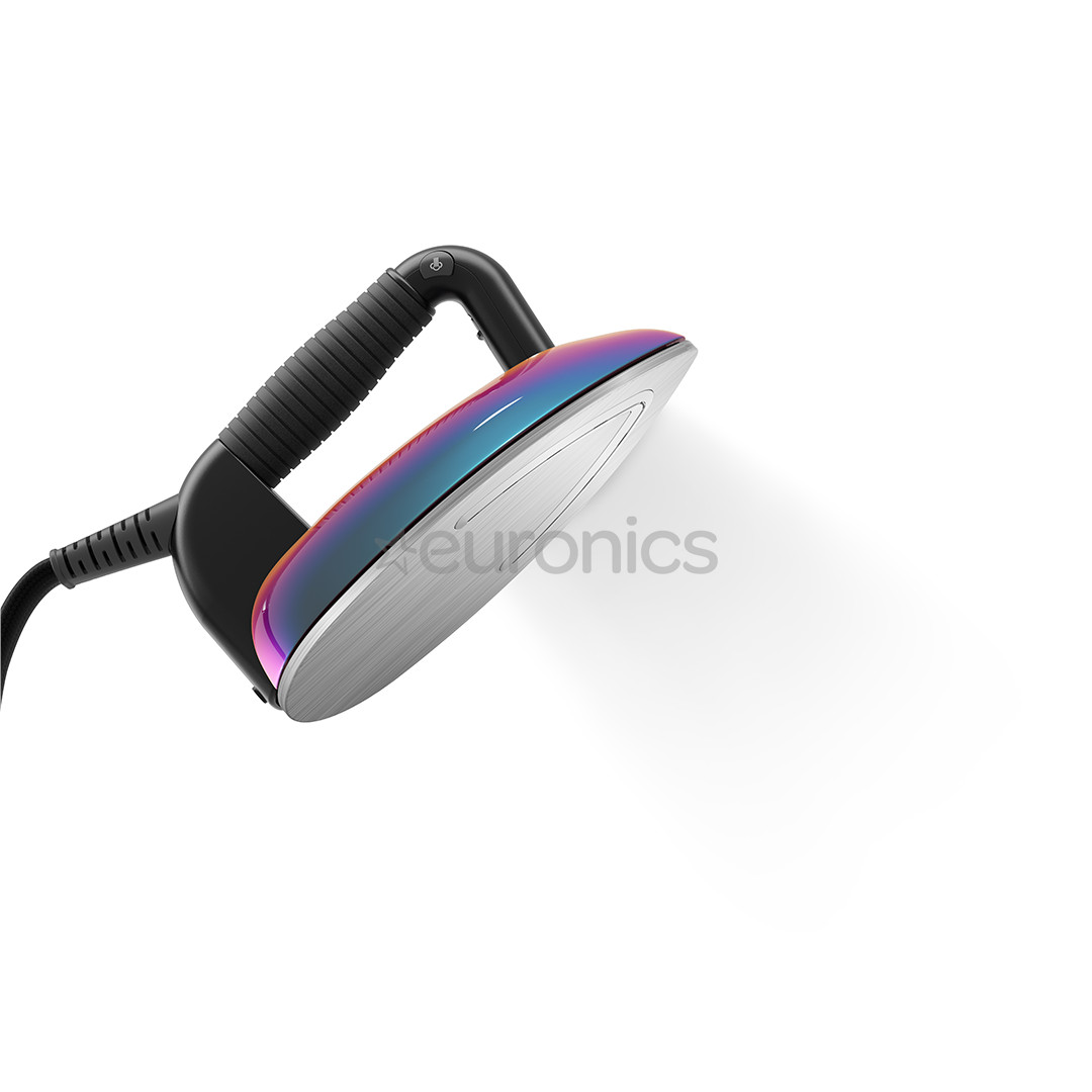 Laurastar Lift Xtra Germanier Edition, 2200 W, mitmevärviline - Triikimissüsteem