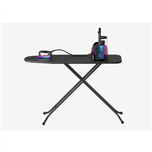 Laurastar Lift Xtra Germanier Edition, 2200 W, mitmevärviline - Triikimissüsteem