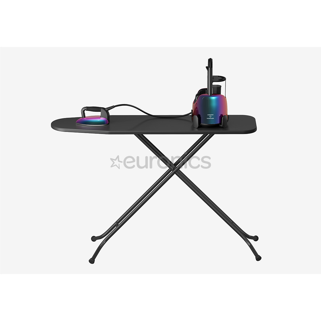 Laurastar Lift Xtra Germanier Edition, 2200 W, mitmevärviline - Triikimissüsteem