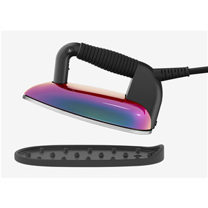 Laurastar Lift Xtra Germanier Edition, 2200 W, mitmevärviline - Triikimissüsteem