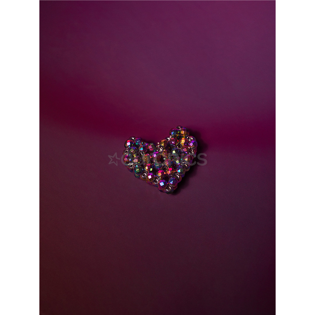 Laurastar Lift Xtra Germanier Edition, 2200 W, mitmevärviline - Triikimissüsteem