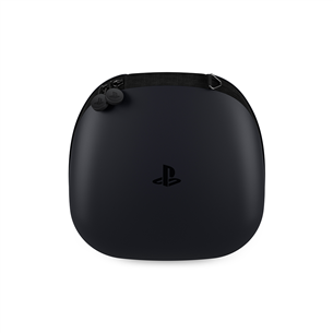Sony DualSense Edge, PlayStation 5, must - Mängupult