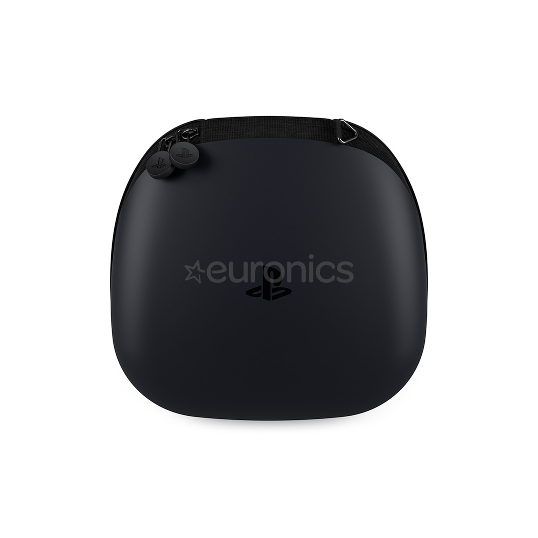 Sony DualSense Edge, PlayStation 5, черный - Контроллер