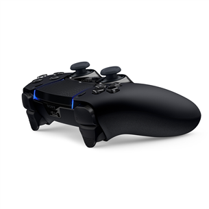 Sony DualSense Edge, PlayStation 5, must - Mängupult