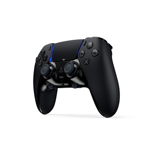 Sony DualSense Edge, PlayStation 5, must - Mängupult