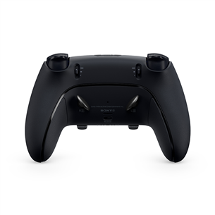 Sony DualSense Edge, PlayStation 5, must - Mängupult