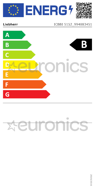 energy-label
