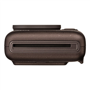 Fuji Instax Mini LiPlay, pronks - Hübriidkaamera