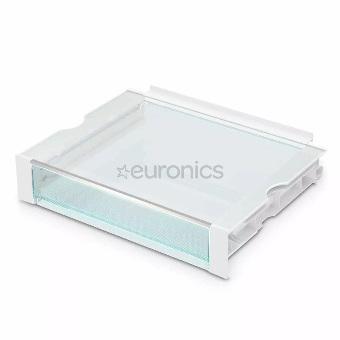 Liebherr VarioSafe - Контейнер для холодильника