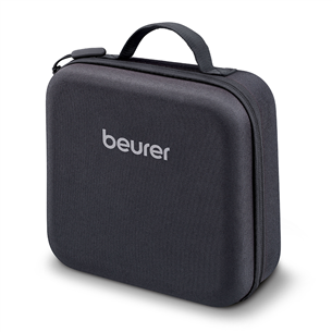Beurer Hot & Cold, hall - Massaažiseade