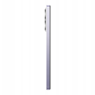 Xiaomi Redmi Note 14, 6 ГБ, 128 ГБ, сиреневый - Смартфон