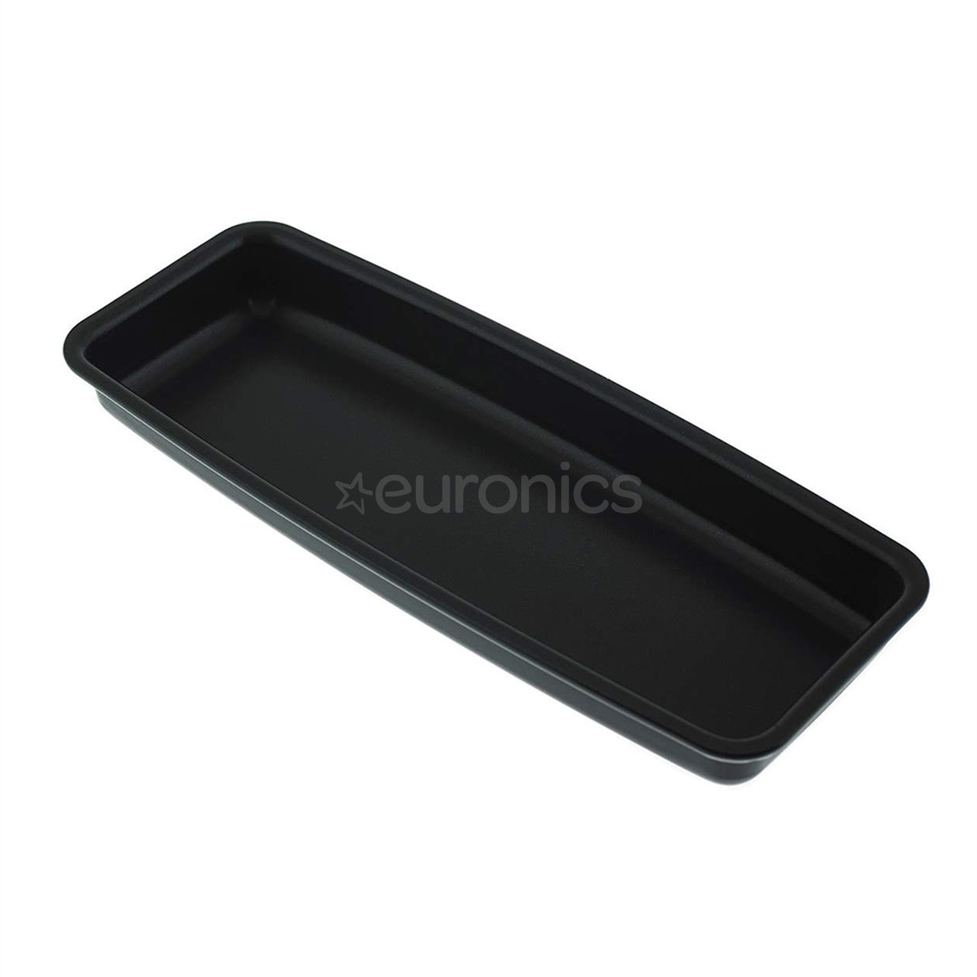 Ninja AG301 Foodi Air Grill - Köögiviljade kandik