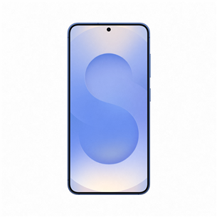 Samsung Galaxy S25, 6,2'', 256 ГБ, темно-синий - Смартфон