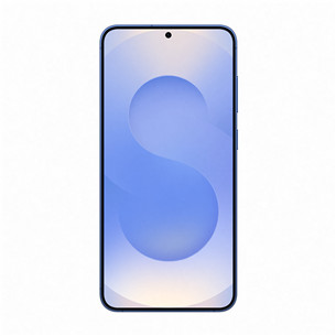 Samsung Galaxy S25+, 6,7'', 256 ГБ, темно-синий - Смартфон