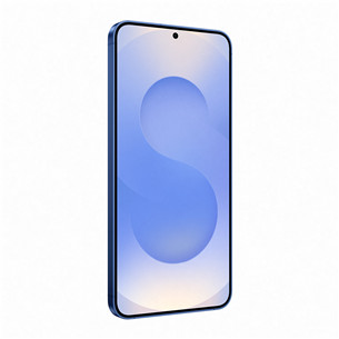 Samsung Galaxy S25+, 6,7'', 256 ГБ, темно-синий - Смартфон