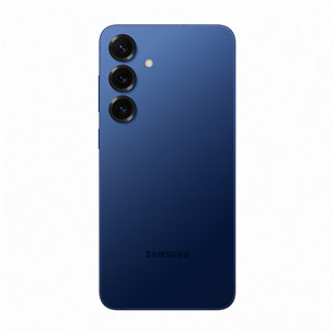 Samsung Galaxy S25+, 6,7'', 512 GB, navy - Smartphone