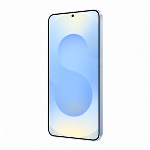 Samsung Galaxy S25+, 6,7'', 512 GB, helesinine - Nutitelefon