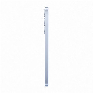 Samsung Galaxy S25+, 6,7'', 512 GB, helesinine - Nutitelefon